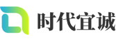 岳阳县软件开发公司