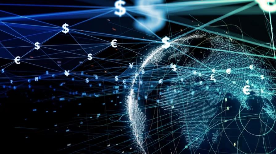 岳阳县系统开发:Scala与Java生态的融合之道——打造高效系统架构