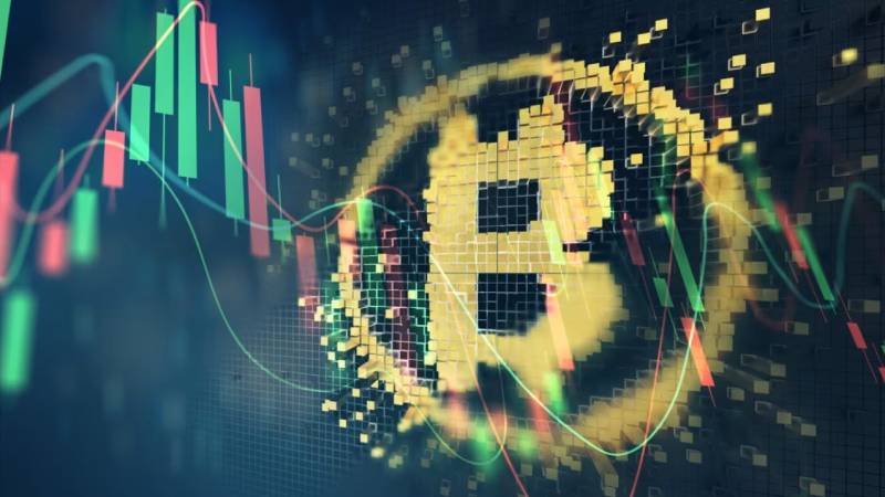 岳阳县软件开发核心密码:CI/CD集成、可观测性与政策即代码的落地实践