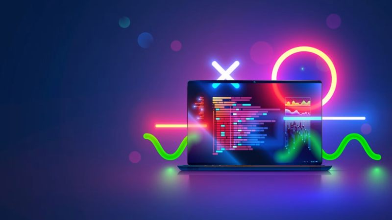 技术迭代浪潮下,岳阳县国产化适配中Rust能否取代C++?AI场景的核心对比
