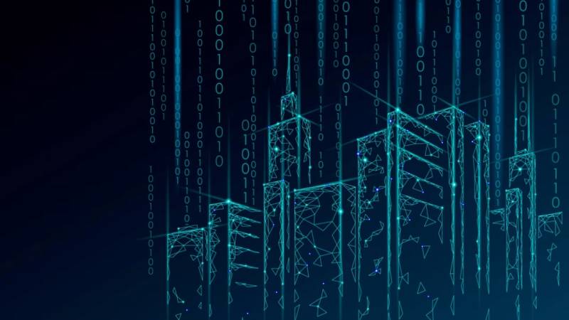 岳阳县企业AI应用落地:C++驱动AI核心场景的技术价值解析